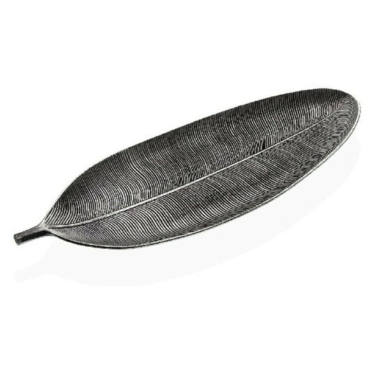 V13H3C946A634C0DC89152C26A7C0CDB5D0BR3412104P2