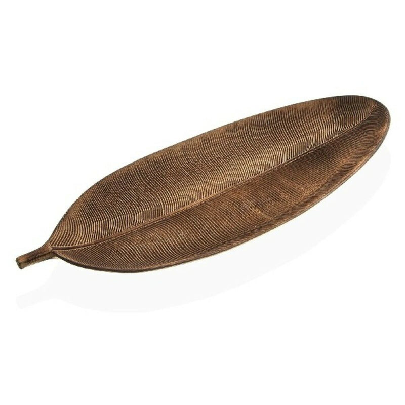 Lataa kuva gallerian katseluohjelmaan V13HE739447F79C9C2312C634E559F491CB1R3412106P3
