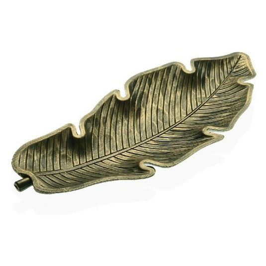 V13HF2CCB5A5CA41DAB29AF8AC779E247AA8R3412121P2