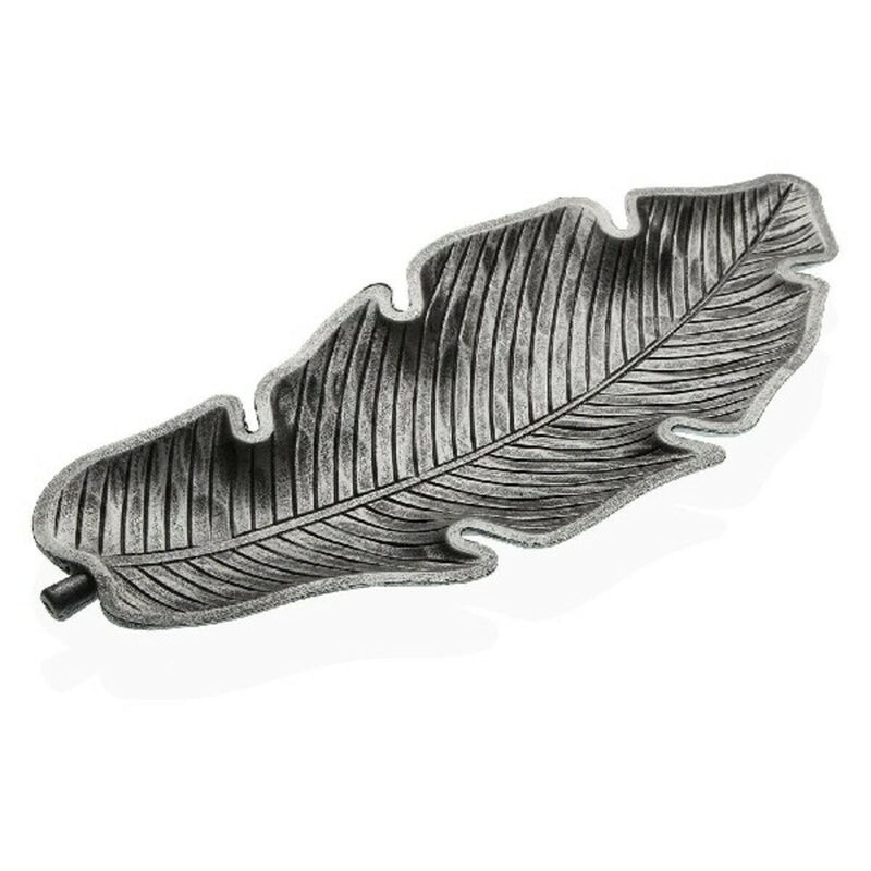 Lataa kuva gallerian katseluohjelmaan V13H55A31E747D0F8A67D7FB3A9AA97CB1F8R3412123P3
