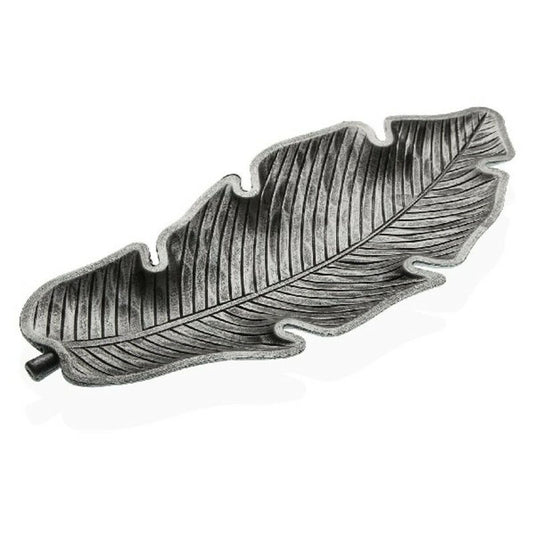 V13H55A31E747D0F8A67D7FB3A9AA97CB1F8R3412123P3