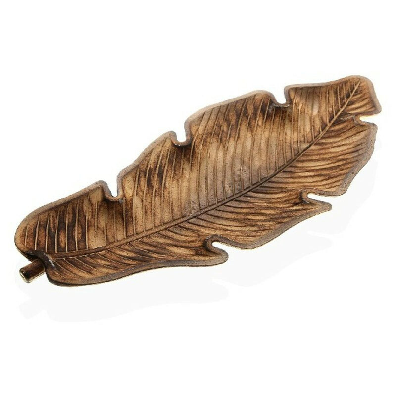 Lataa kuva gallerian katseluohjelmaan V13H6024AC504A1062900F0E7C9E8B9ADF5ER3412126P4
