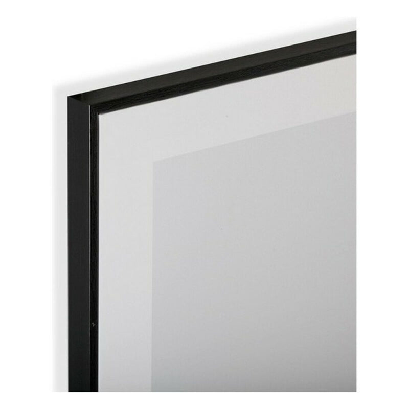 Lataa kuva gallerian katseluohjelmaan V12HD2B330EFBA2BA48088BC3D2A57294B74R3244083P2
