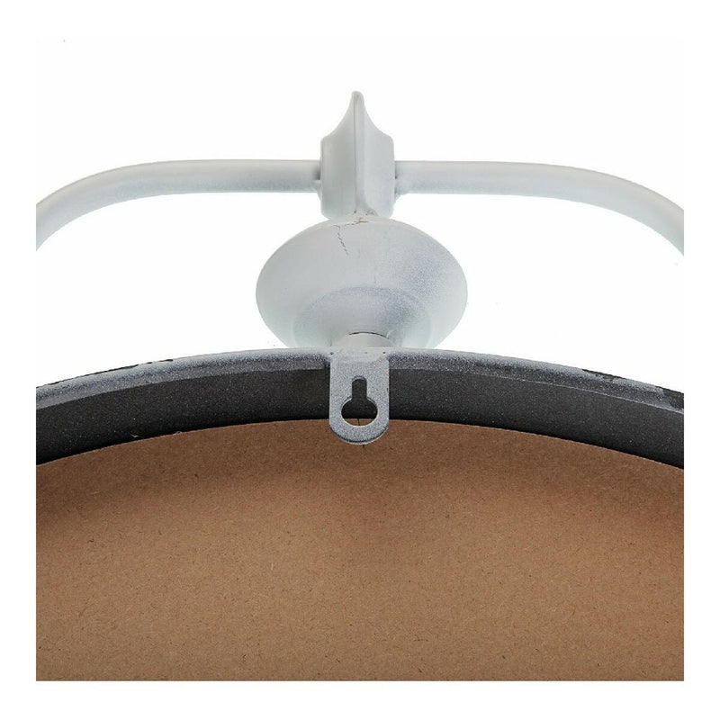 Lataa kuva gallerian katseluohjelmaan V12HC47F98B1D11CBA4F313259DF3B928A1DR3412385P3
