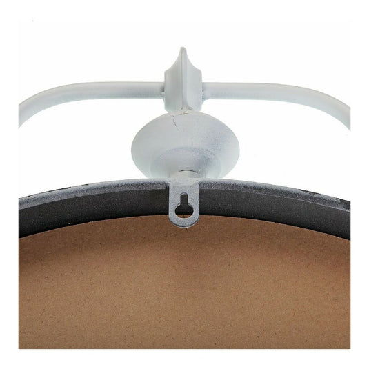 V12HC47F98B1D11CBA4F313259DF3B928A1DR3412385P3