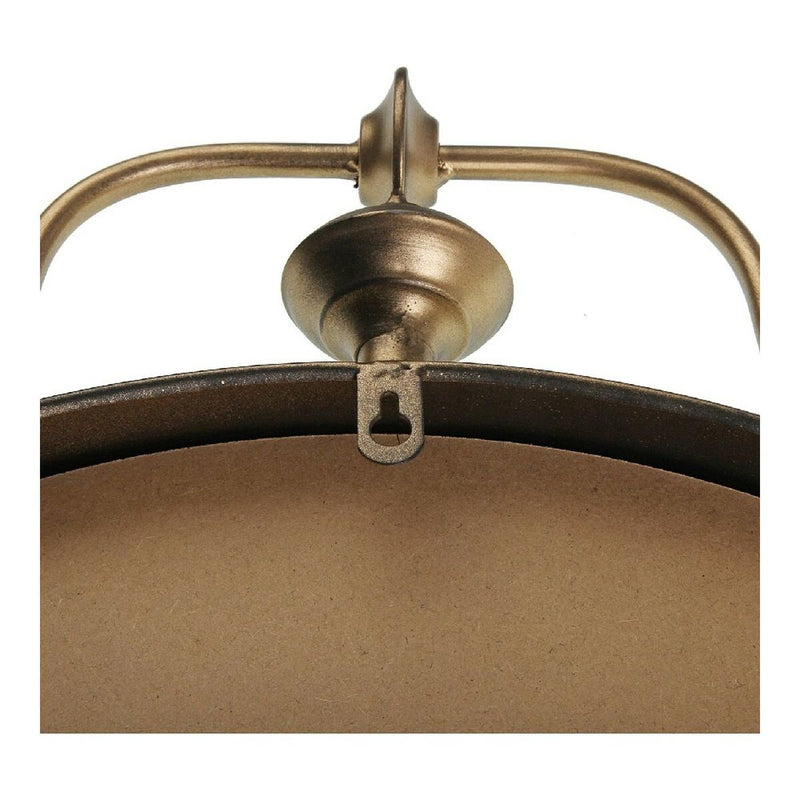 Lataa kuva gallerian katseluohjelmaan V12H8A8DDFFBEB5A17CCDFA17988037F448ER3412140P4
