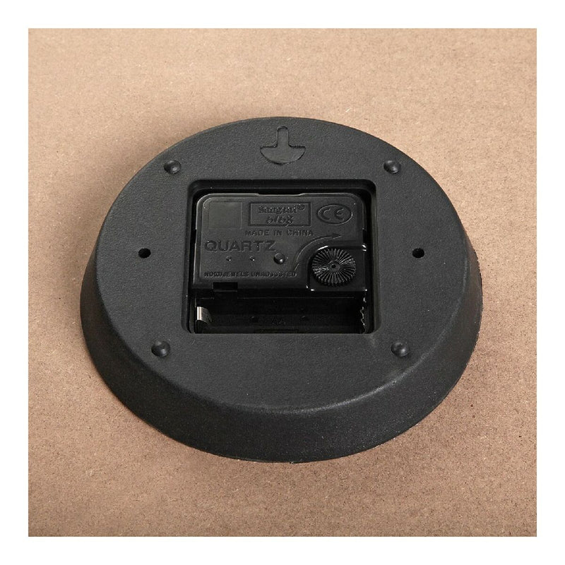 Lataa kuva gallerian katseluohjelmaan V12HE7585D6A33BF4D43D885001840CF4AB9R3412143P5
