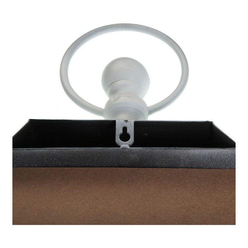 Lataa kuva gallerian katseluohjelmaan V10H2CC62985386BA00CE0905E19504A4AC3R5096648P2
