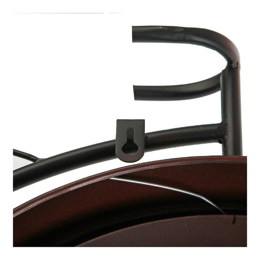 V9HD9E4AEE310CA2A6972FB355EE09B632BR5096632P3