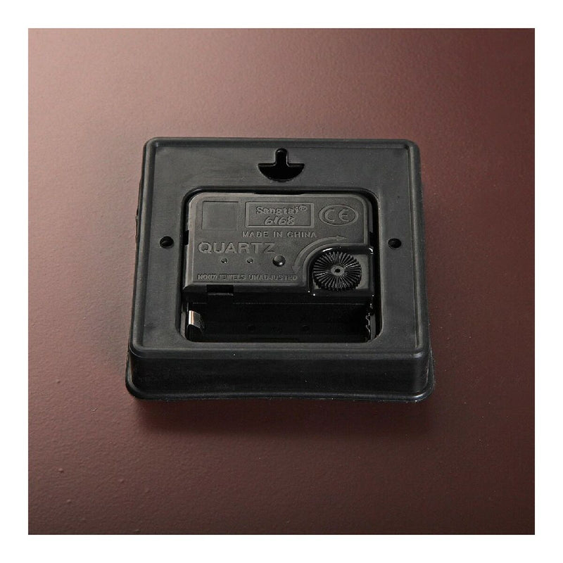 Lataa kuva gallerian katseluohjelmaan V9H238DDAA1E0D9BA006012AEB70CD9894ER5096634P4
