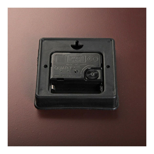 V9H238DDAA1E0D9BA006012AEB70CD9894ER5096634P4