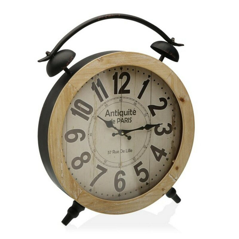 Lataa kuva gallerian katseluohjelmaan V10H9E4091A61E3AB026482DF30E8795E731R6199973P1
