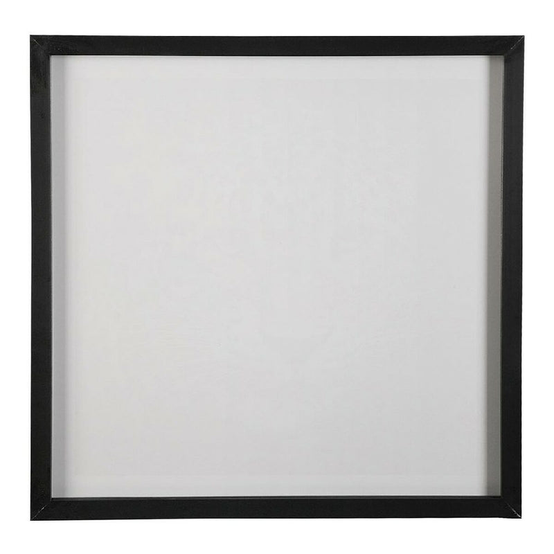 Lataa kuva gallerian katseluohjelmaan V13HA91BD405D373CC17E017ACD287B5F71CR3380537P4
