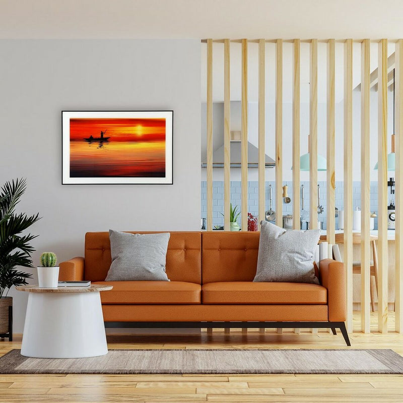 Lataa kuva gallerian katseluohjelmaan V13H5A4E7366926F89A9D7345B1DA00B5F0DR3412365P2

