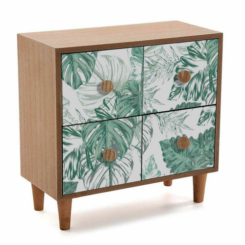 V10H3E578E4DE9732664554E261995845F52R3411823P1