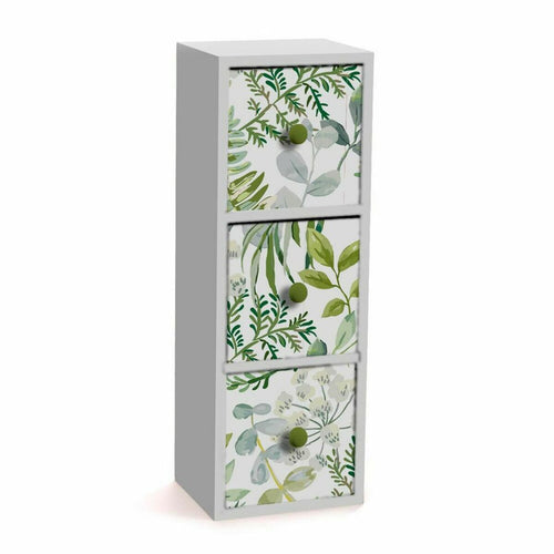 V10HF5E44B8B0113843CA4087E8F38898005R3412282P1