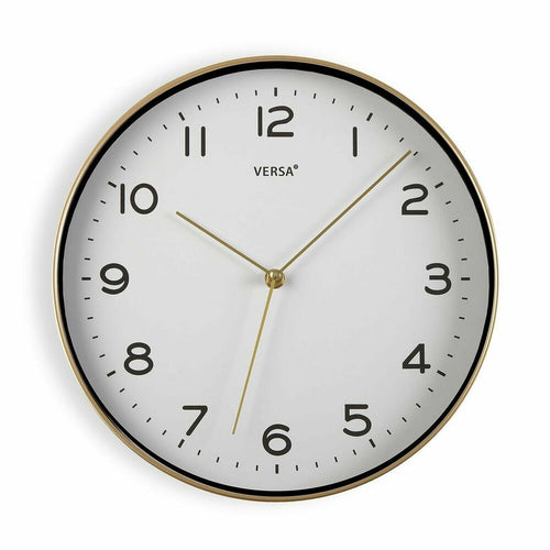 V10H255CC29725CD10D6BA02F9810B992E42R3411465P1