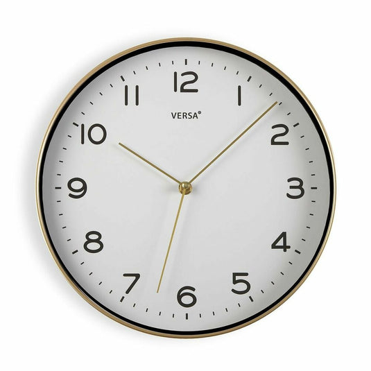 V10H255CC29725CD10D6BA02F9810B992E42R3411465P1