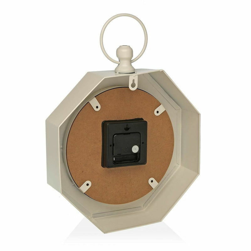 Lataa kuva gallerian katseluohjelmaan V7HA29DB873D75D4A406EB225812DC612B7R5096672P2
