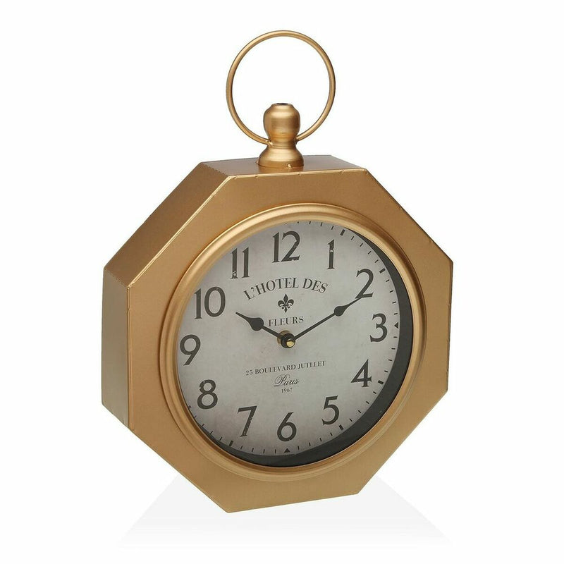 Lataa kuva gallerian katseluohjelmaan V10HE1078D05543CF573F10E3BCE5F89C769R3412281P1
