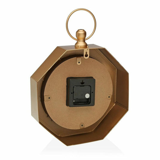 V11HA26D9B5483B36D73A216FB2A9038BDCER3412283P2