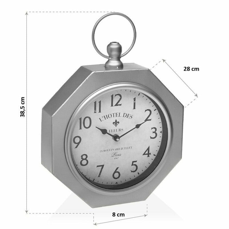 Lataa kuva gallerian katseluohjelmaan V12H373D99241926DAE6E135F28D2E595DEDR3413037P3

