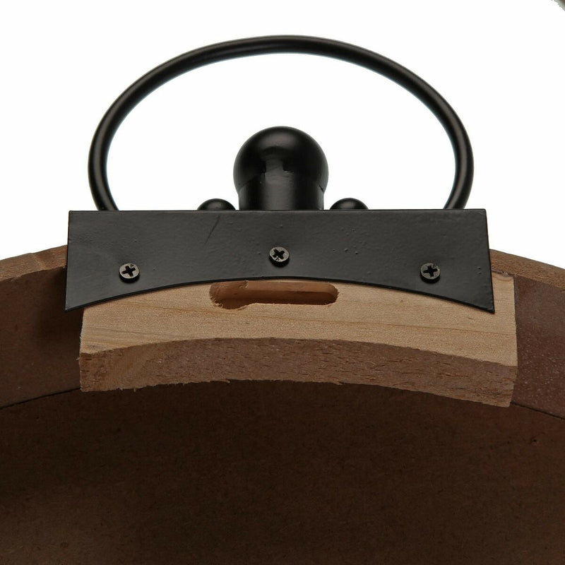 Lataa kuva gallerian katseluohjelmaan V10HF16B7BBE323C0027B1753458B63CF118R3413055P3
