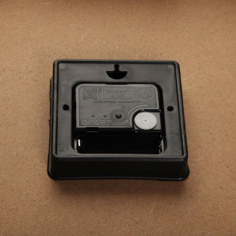 Lataa kuva gallerian katseluohjelmaan V10HC9C3C0B73DBB358F38E8E564D1F5DD38R3413058P4
