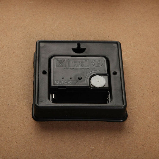 V10HC9C3C0B73DBB358F38E8E564D1F5DD38R3413058P4