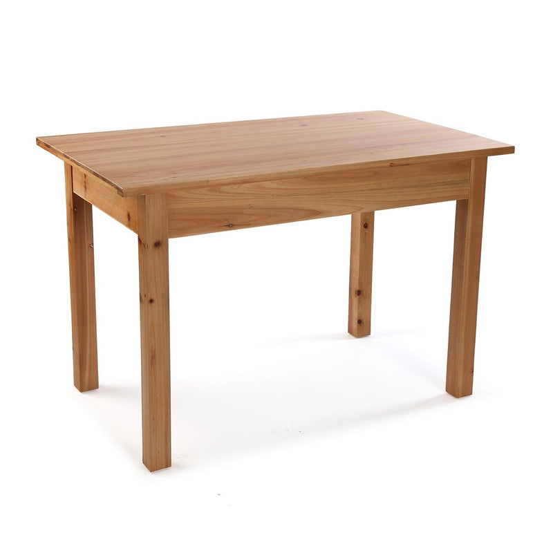 Lataa kuva gallerian katseluohjelmaan V6HF44F0D2F558B16D8ABDE88EC49AC732DR5136498P1
