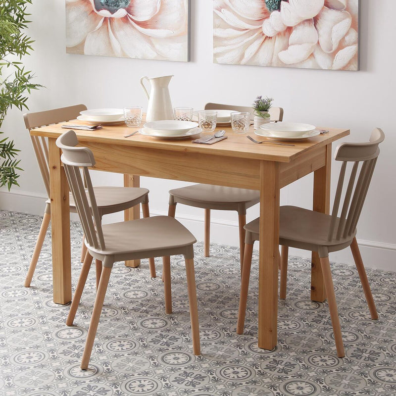 Lataa kuva gallerian katseluohjelmaan V6H872BB5F5FB1CA316D96350AAA4D91FFER5136499P2
