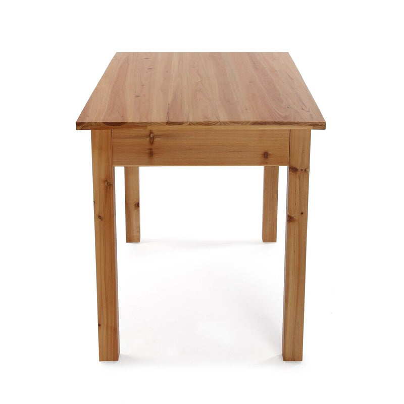 Lataa kuva gallerian katseluohjelmaan V6H2A14ECA2291222A1540486D36462736AR5136501P4
