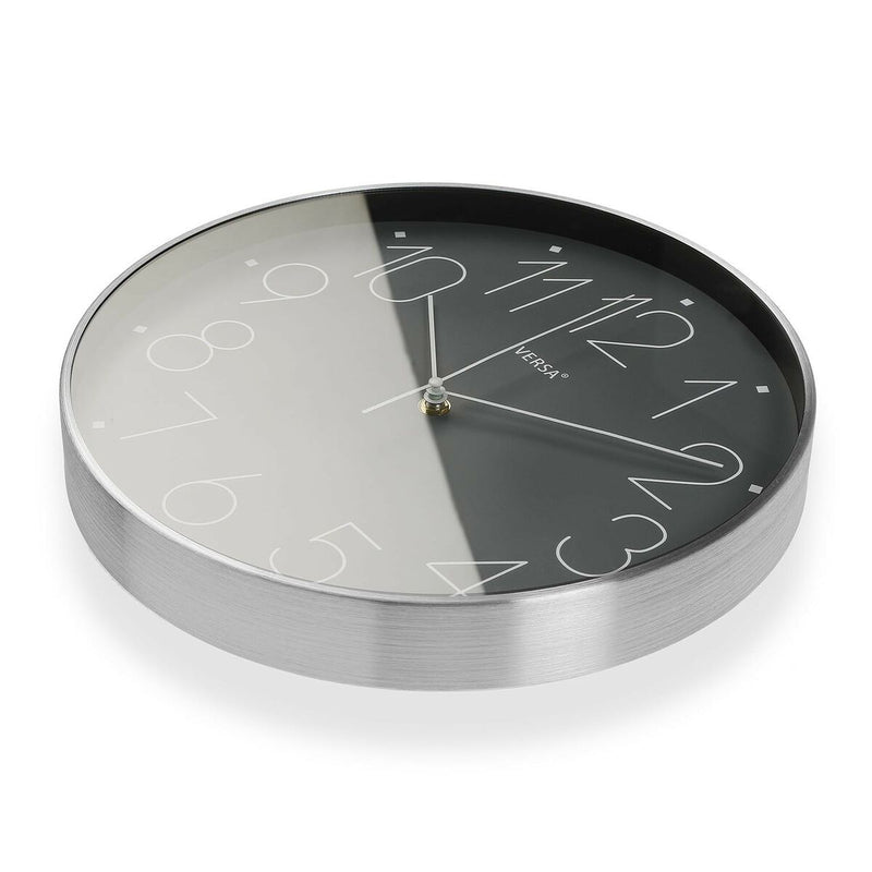 Lataa kuva gallerian katseluohjelmaan V7HDD92E16A232F39F0FFEA4D6B2FDAE55DR3265101P2
