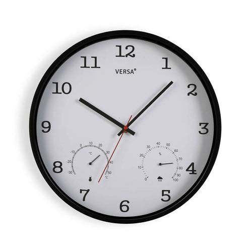 V8HCFD04E4671C31148C6A6E186178F58E3R3413448P1
