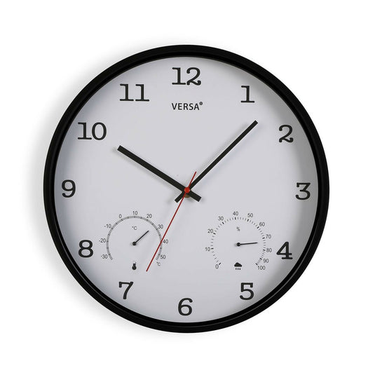 V8HCFD04E4671C31148C6A6E186178F58E3R3413448P1