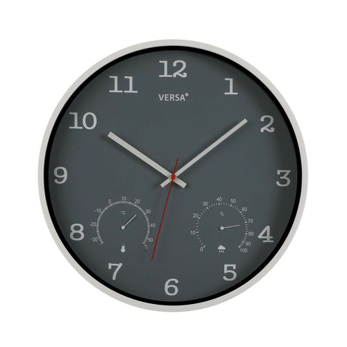 V5H233F7B03B11CA46A061FAA09CC5C69C4R4649806P1