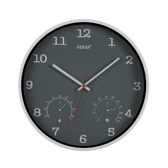 V5H233F7B03B11CA46A061FAA09CC5C69C4R4649806P1