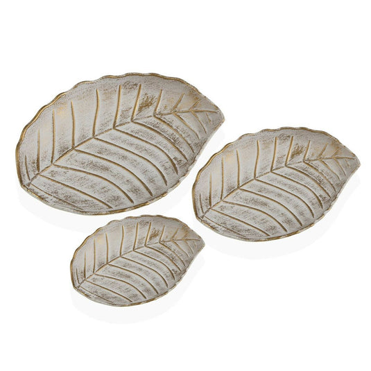 V7HE6538D58F96483F8FE7FD4E525FC7C2DR6293679P1