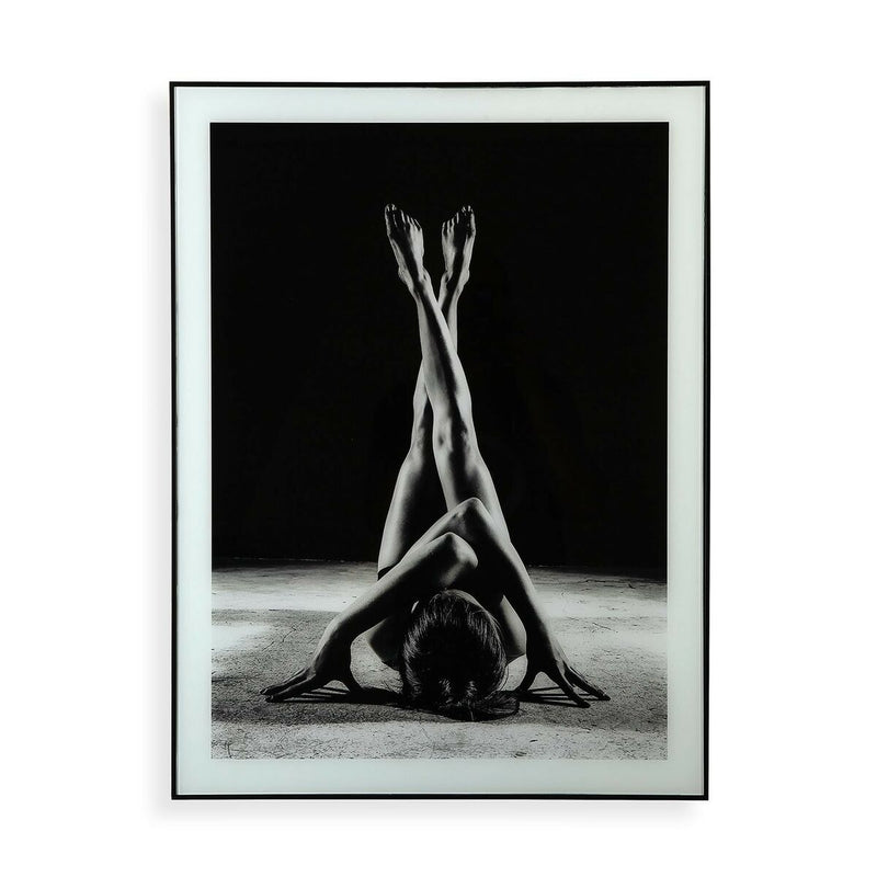 Lataa kuva gallerian katseluohjelmaan V10H791EEA52846F8D8A428B0A93D377D340R4913585P1
