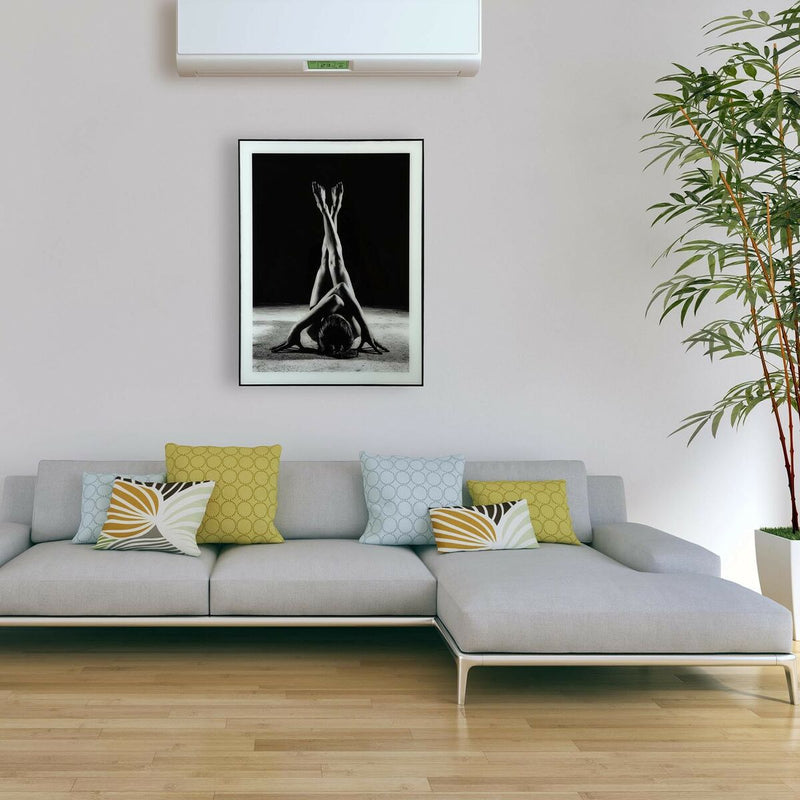 Lataa kuva gallerian katseluohjelmaan V10H58D062070FE4EB2F35095D5E82BF0601R4913587P2
