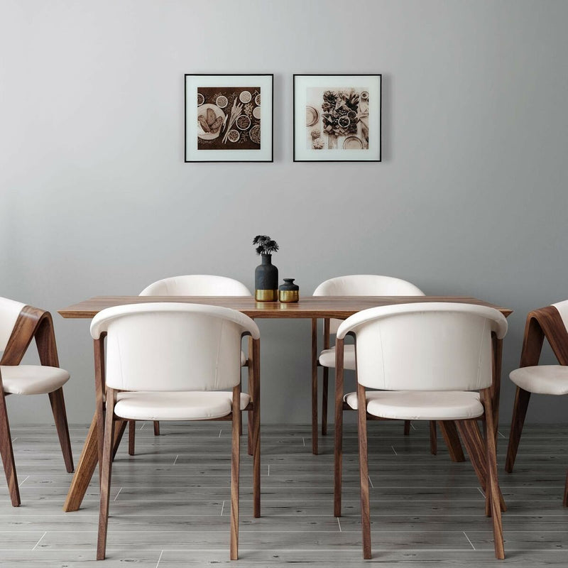 Lataa kuva gallerian katseluohjelmaan V8HC4A19EAFCAA7E91BBD2143F15492ABD4R4649748P2
