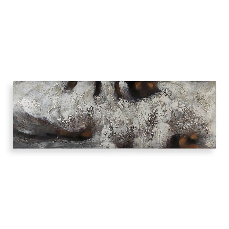 Lataa kuva gallerian katseluohjelmaan V8H134D5266F98D65EAFA6FC153B96AFF7ER4913686P1
