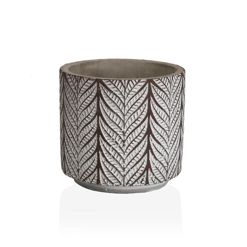 V9H837C3625218132BF9ACF890C1D9457D7R3403542P1