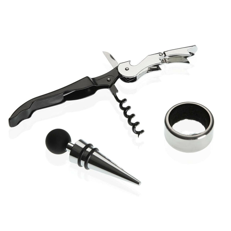 Lataa kuva gallerian katseluohjelmaan V8H5E2C933E367DA4BE1331E6023A8D2AEDR6954830P3
