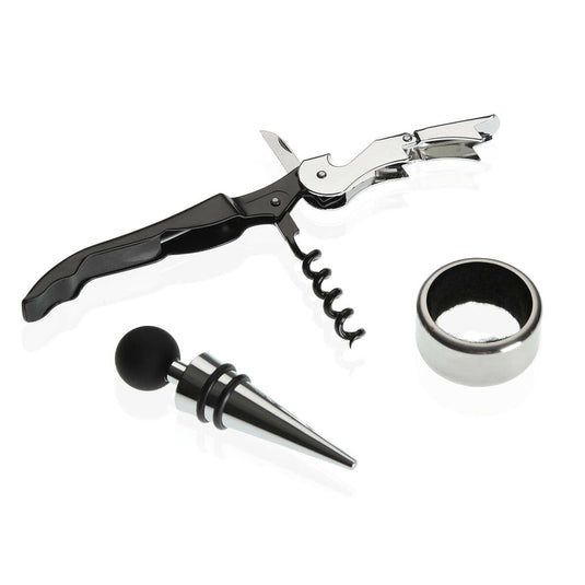 V8H5E2C933E367DA4BE1331E6023A8D2AEDR6954830P3