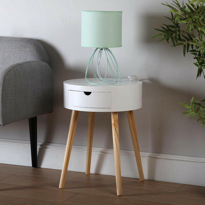 Lataa kuva gallerian katseluohjelmaan V7HC8BD97CDDC8329D8CEF98366596CCC39R4506823P2
