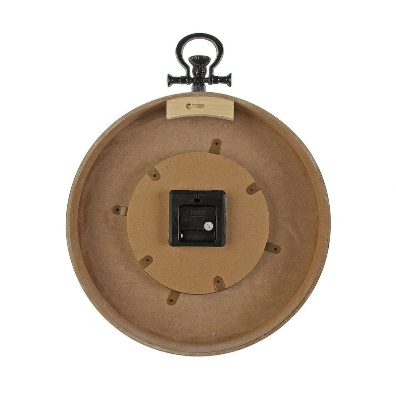 Lataa kuva gallerian katseluohjelmaan V5H393D55BC63E48C2D8FA4899C54233C29R5096666P4
