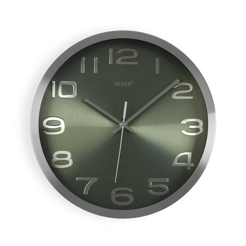V8H9AFE1CB00CF8A4B556791E41B587154FR3403502P1
