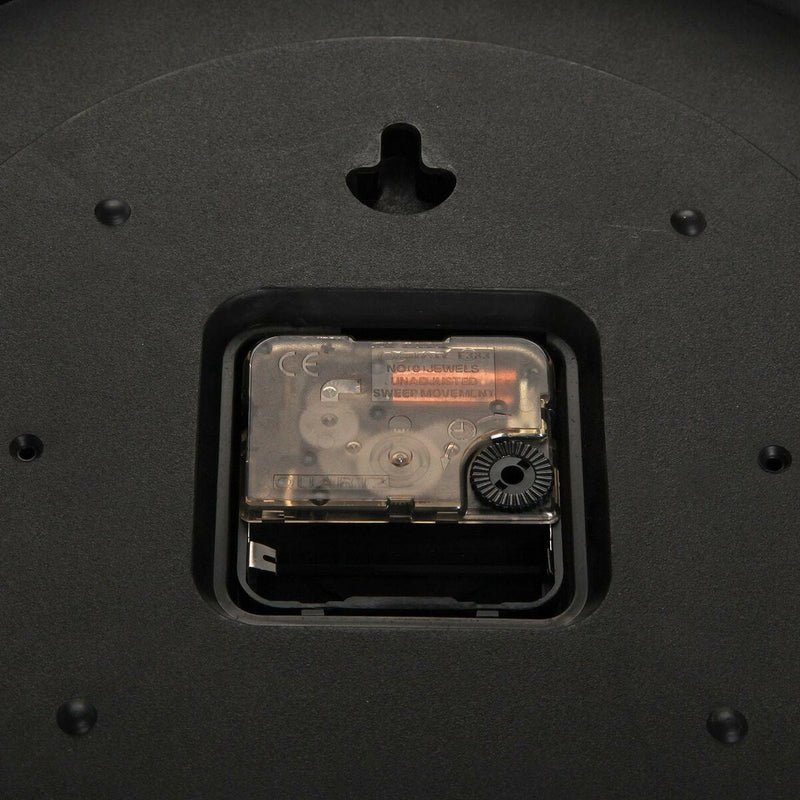 Lataa kuva gallerian katseluohjelmaan V9HF3C4B3C8DA7AA455048CEB0CFB98A764R3403506P2
