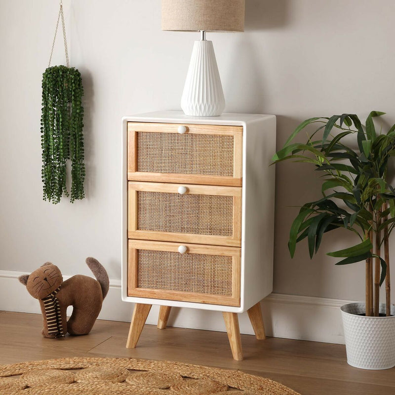 Lataa kuva gallerian katseluohjelmaan V8H1447D42069C00562509BBA0585D1D704R3926012P2

